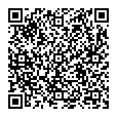 宜蘭縣三星鄉健富段農地出售-QR CODE