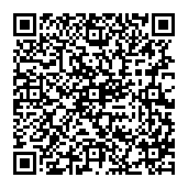 宜蘭縣三星鄉八王城段農地出售-QR CODE