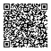 宜蘭縣三星鄉八王城段農地出售-QR CODE