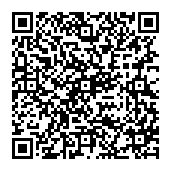 宜蘭縣三星鄉八王城段農地出售-QR CODE