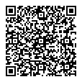 宜蘭縣三星鄉八王城段農地出售-QR CODE