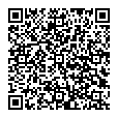宜蘭縣三星鄉八王城段農地出售-QR CODE