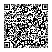 宜蘭縣三星鄉叭哩沙段持分建地出售-QR CODE
