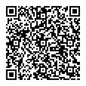 宜蘭縣三星鄉叭哩沙段足坪農地出售-QR CODE
