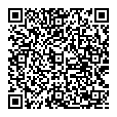 宜蘭縣三星鄉叭哩沙段農地出售-QR CODE