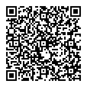 宜蘭縣三星鄉叭哩沙段農地出售-QR CODE