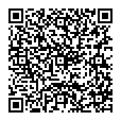 宜蘭縣三星鄉叭哩沙段農地出售-QR CODE