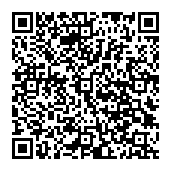 宜蘭縣三星鄉叭哩沙段農地出售-QR CODE
