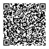 宜蘭縣三星鄉大坑三路電梯農舍出售-QR CODE