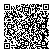 宜蘭縣三星鄉大坑段農地出售-QR CODE