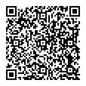 宜蘭縣三星鄉大坑段農地出售-QR CODE