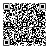 宜蘭縣三星鄉大埔一路農舍出售-QR CODE