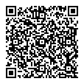 宜蘭縣三星鄉大埔中路農舍出售-QR CODE