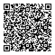 宜蘭縣三星鄉大埔中路190號法拍屋中福酒廠大隱國小透天-QR CODE