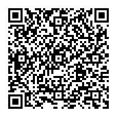 宜蘭縣三星鄉大埔中路190號-QR CODE