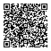 宜蘭縣三星鄉大排七路二段農舍出售-QR CODE