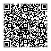 宜蘭縣三星鄉大排七路二段農舍出售-QR CODE