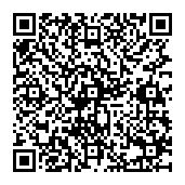 宜蘭縣三星鄉大排二路農糧加工室出售-QR CODE
