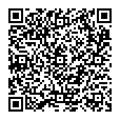 宜蘭縣三星鄉大洲一段農地出售-QR CODE