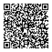 宜蘭縣三星鄉大洲一段農地出售-QR CODE