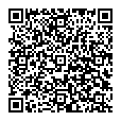 宜蘭縣三星鄉大洲三段農地出售-QR CODE