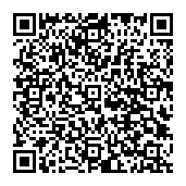 宜蘭縣三星鄉大洲三段農地出售-QR CODE