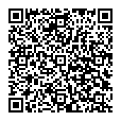 宜蘭縣三星鄉大洲三段農地出售-QR CODE