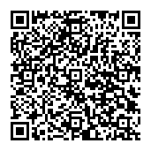 宜蘭縣三星鄉大洲三段農地出售-QR CODE