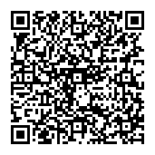 宜蘭縣三星鄉大洲二段農地出售-QR CODE