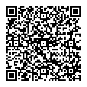 宜蘭縣三星鄉大洲二段農地出售-QR CODE