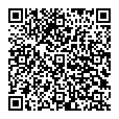 宜蘭縣三星鄉大洲二段農地出售-QR CODE