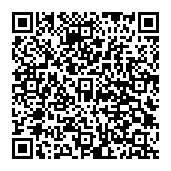 宜蘭縣三星鄉大洲二段農地出售-QR CODE