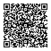 宜蘭縣三星鄉大洲二段農地出售-QR CODE