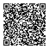宜蘭縣三星鄉大洲二段農地出售-QR CODE