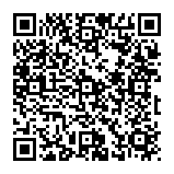 宜蘭縣三星鄉大洲二段-QR CODE