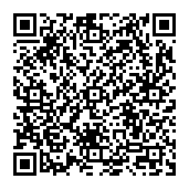 宜蘭縣三星鄉大湖段農地出售-QR CODE