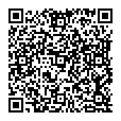 宜蘭縣三星鄉大義一路農舍出售-QR CODE