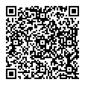 宜蘭縣三星鄉大義二路農舍出售-QR CODE
