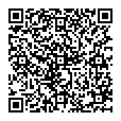 宜蘭縣三星鄉大義五路農舍資材室出售-QR CODE