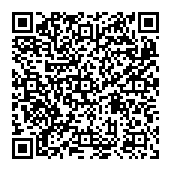 宜蘭縣三星鄉大義五路電梯農舍出售-QR CODE