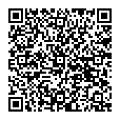 宜蘭縣三星鄉大隱一段山坡地保育區出售-QR CODE