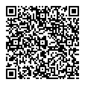 宜蘭縣三星鄉大隱一段山坡地出售-QR CODE