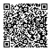 宜蘭縣三星鄉大隱一段農地出售-QR CODE