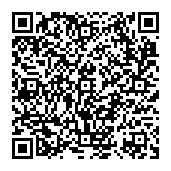 宜蘭縣三星鄉大隱三段農地出售-QR CODE