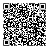 宜蘭縣三星鄉大隱三段農地出售-QR CODE