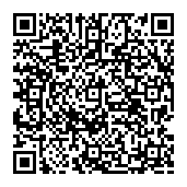 宜蘭縣三星鄉大隱中路加工室出售-QR CODE