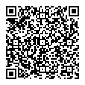 宜蘭縣三星鄉大隱段農地出售-QR CODE