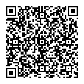 宜蘭縣三星鄉大隱段農地出售-QR CODE