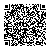 宜蘭縣三星鄉大隱段農地出售-QR CODE