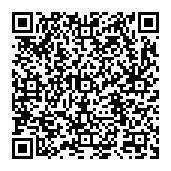 宜蘭縣三星鄉大隱段農地出售-QR CODE